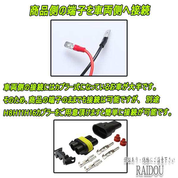 2ヶ月保証 車検対応 純正交換 スズキ エブリィ H11.1～H17.7 DA・DB52・62系 ワゴン含む H3a HID キット フォグランプ 35W 6000K バラスト