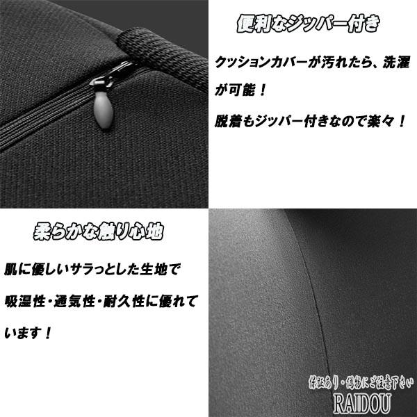 ZX-6R バイク 目出し帽 ネックウォーマーの通販はau PAY マーケット