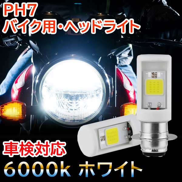 NS-1 ネイキッドKIT