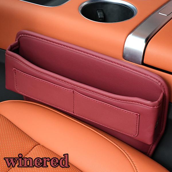 Sendy Audio 太陽神 APOLLO ローズウッド有線ヘッドホン Sendy Audio 太陽神 APOLLO ローズウッド有線ヘッドホン SENDY