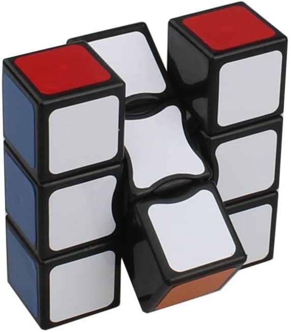 市場 Xmd 立体パズル メガミンクス 3x3x3 知恵おもちゃ 魔方 Megaminx