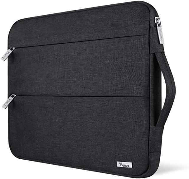 パソコンケース 14 15 6インチ 耐衝撃 Pcケース パソコンカバー ノートパソコンバッグ Pc収納カバン 保護スリーブ 撥水加工 取っ手付き の通販はau Pay マーケット Cocolostore