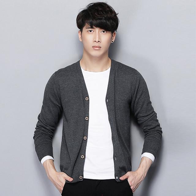 カーディガン メンズ 薄手 長袖 サマーカーディガン メンズ トップス 薄手 透け シースルー 長袖 サマーニッの通販はau Pay マーケット リアス