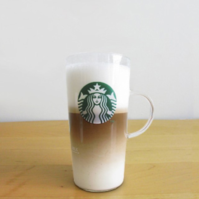 スターバックス ミルクフォーマーカップ STARBUCKS ミルクフォーマー