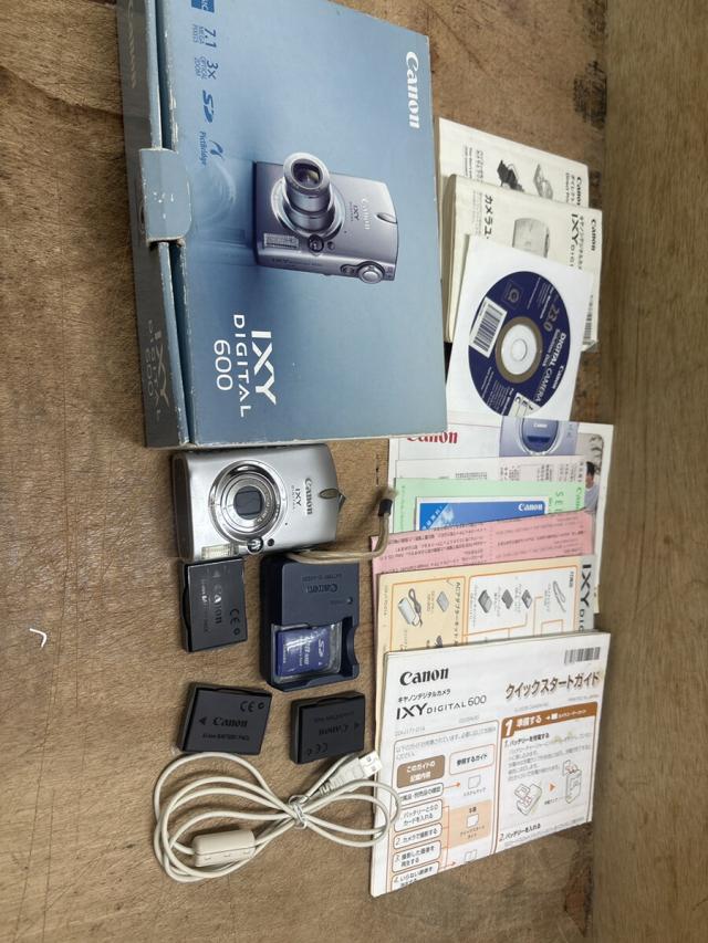 サンダーボルト　初期　スーパー　ARS10 スターターボックス　PSA10 サンダーボルト 初期 スーパー ARS10 スターターボックス PSA10