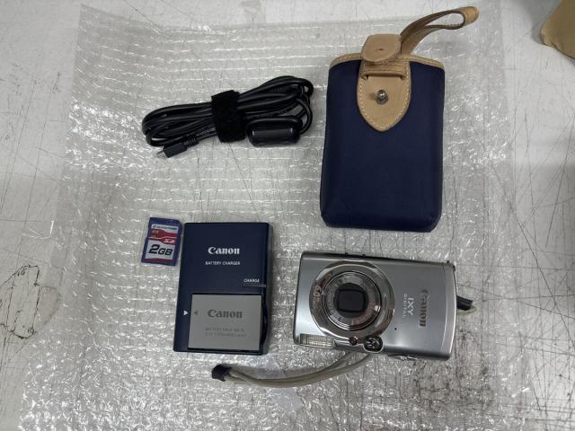 Acer フルHD プロジェクター本体 ジャンク H7550ST