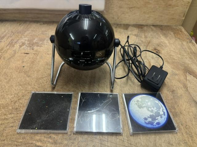 セガトイズ、「ホームスターPRO 2nd edition」 - 価格.com