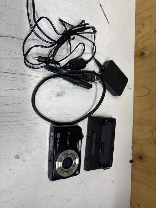 HOLLYLAND MARS400Spro ワイヤレス映像伝送3