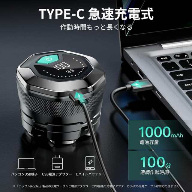 爆買  スキンヘッド シェーバー 99枚刃 髭剃りシェーバー 電動シェーバー バリカン メンズ IPX6防水 電量表示 コンパクト 磁気吸引ヘッド 坊主用