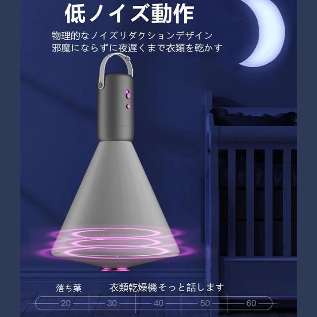 小型かわき切る機 布団かわき切る機 御召しものかわき切る機 ハンデ大きさ パウダーコンパクト 消臭役立つこと付き添い人 明かり愛好者暖房器 旅する・出張用 飾り気の無い納める 雨季打つ手 かわき切る靴にも使える 耐久性人並み外れた
