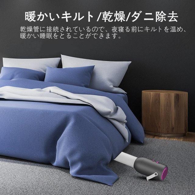 小型かわき切る機 布団かわき切る機 御召しものかわき切る機 ハンデ大きさ パウダーコンパクト 消臭役立つこと付き添い人 明かり愛好者暖房器 旅する・出張用 飾り気の無い納める 雨季打つ手 かわき切る靴にも使える 耐久性人並み外れた