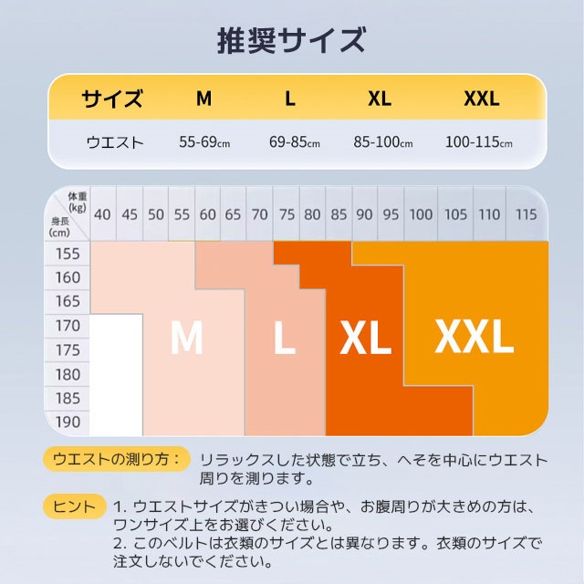 腰サポーター 姿勢サポート 姿勢 猫背 補正ベルト 安定 装着簡単 メッシュ サポートベルト 腰 骨盤 通気性抜群 スチールプレート内蔵 しっかり固定 動滑車 ゴルフ 座り仕事 立ち仕事 トレーニング_2