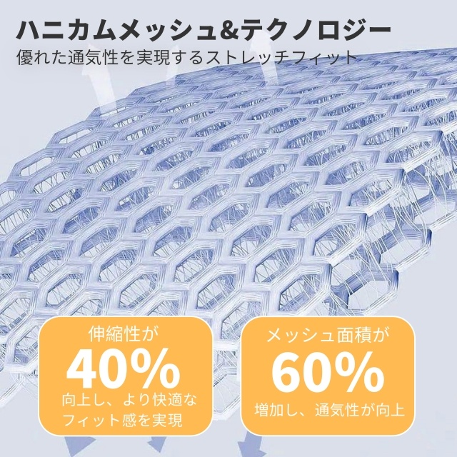 腰サポーター 姿勢サポート 姿勢 猫背 補正ベルト 安定 装着簡単 メッシュ サポートベルト 腰 骨盤 通気性抜群 スチールプレート内蔵 しっかり固定 動滑車 ゴルフ 座り仕事 立ち仕事 トレーニング_3