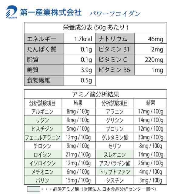 超特価sale開催】 パワーフコイダン1800ｍｌ 無糖タイプ２本セット保健