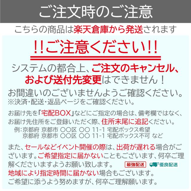 ギフトラッピング済アテックス ルルド マッサージクッション ダブルもみ AX-HC319GR グレー 首 腰 型 背中 贈り物 ギフト お祝い 感謝 薄型 温活 男女_8