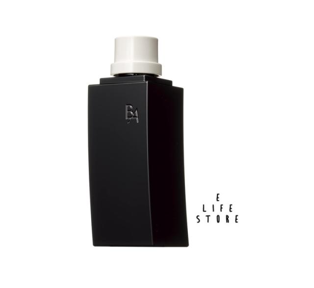 POLA BA ザ ローションS リフィル+ミルクS 本体 新品 POLA BA ザ ローションS リフィル+ミルクS 本体 新品 - メルカリ