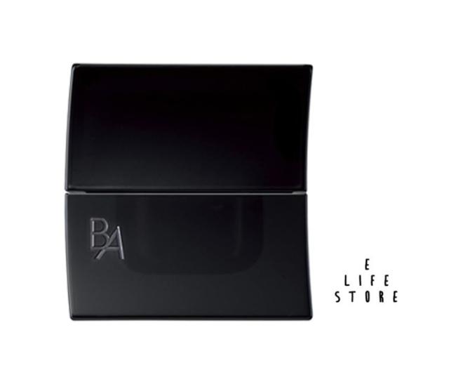 POLA B.A クリーム 30g 保湿クリーム B.A クリーム 7(本体 30g