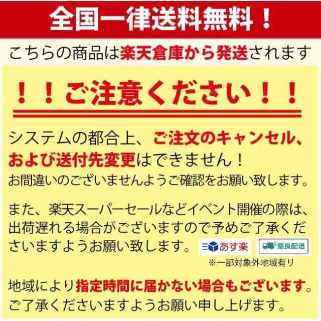 2本セット】正規品 シリアルナンバー・QRコードあり ラッシュ ...