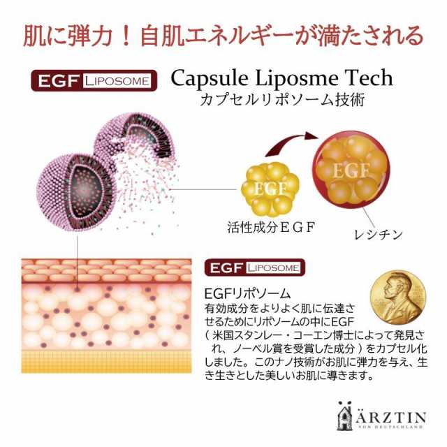 エルツティンシルククリーム 50ml - フェイスクリーム