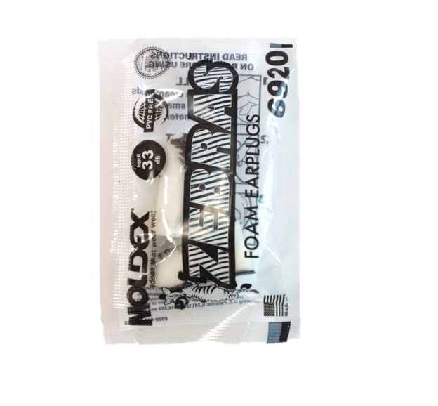 モナリ 5点セット モナリ 5点セット モナリ 5点セット CRYSTAL PACK｜MONNALI