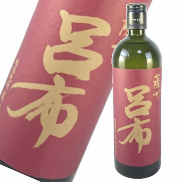 焼酎 三国志セット 薩州 赤兎馬 せきとば 飲み比べ 4本セット 赤 紫 玉茜 呂布 鹿児島 濱田酒造 送料無料の通販はau Pay マーケット 酒食材基地プラットダルジャン