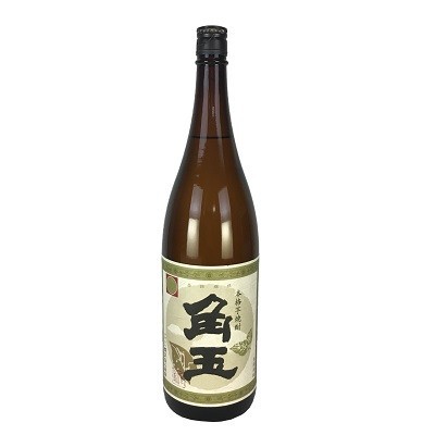 焼酎セット いも焼酎 薩摩焼酎 1.8L 瓶 飲み比べ 4本セット 送料無料 芋焼酎｜au PAY マーケット