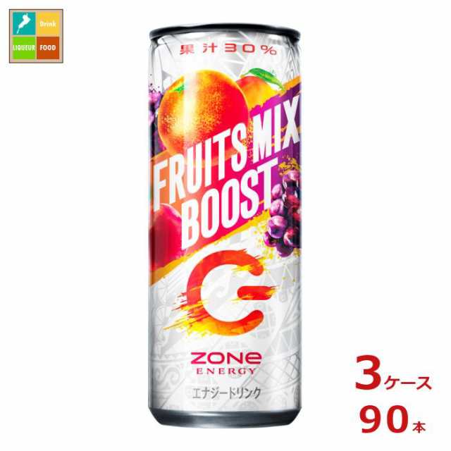 送料無料】<br>コカ・コーラ 250ml×3ケース/90本<br><br> 放ち