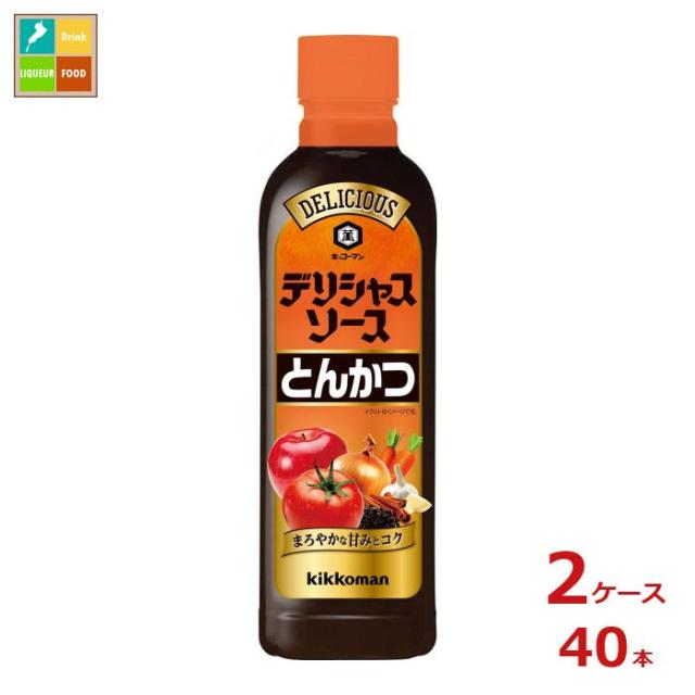 たまり たまり醤油 熟成 国怒 木桶三年熟成 本たまり 醤油 900ml 6本セット 送料無料 調味料・食用油 