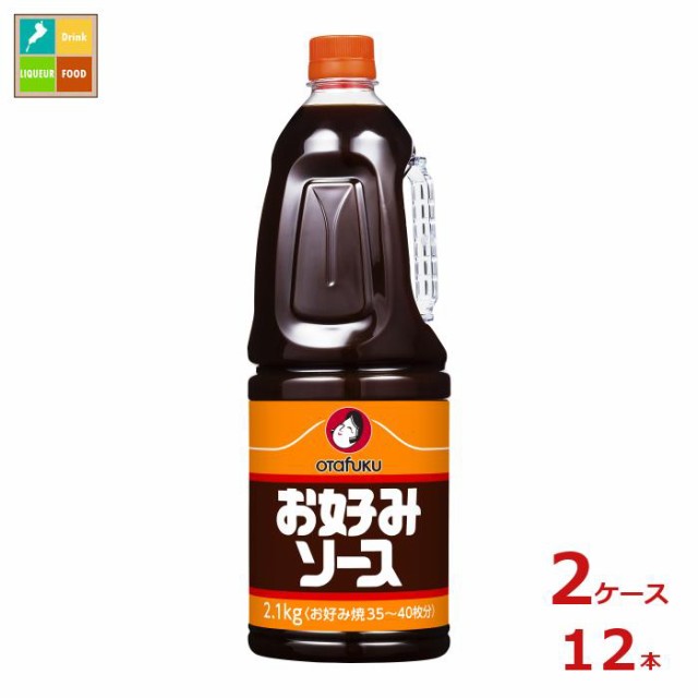 マルヨ食品 のどぐろぞうすいの素 大きかれ 335.8g×48個 06229