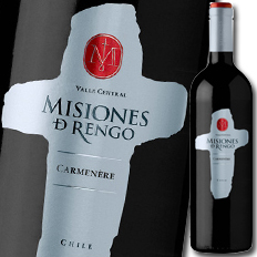 送料無料 ミシオネス カルメネール750ml瓶×1ケース（全12本） agesugi_sguの通販は