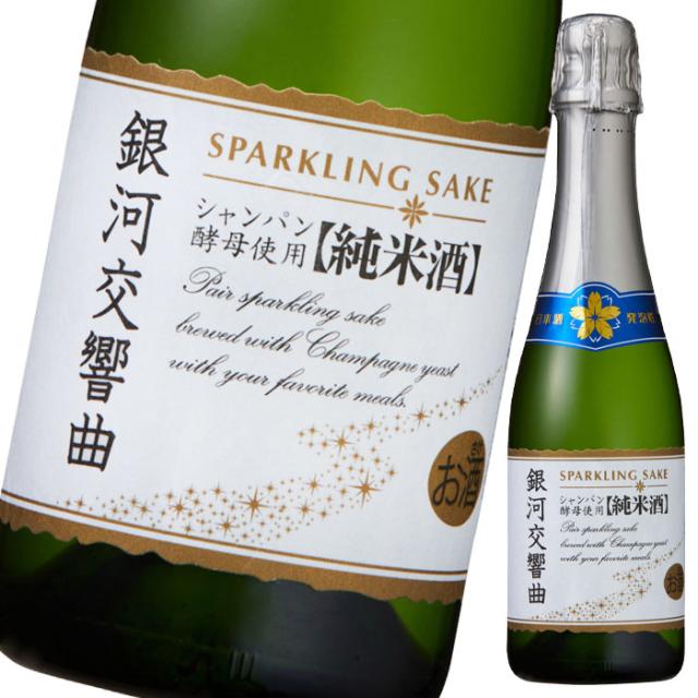 黄桜 辛口一献 2000ml×6   2ケース Amazon.co.jp: 黄桜 辛口一献 パック [ 日本酒 京都府 2000ml×6