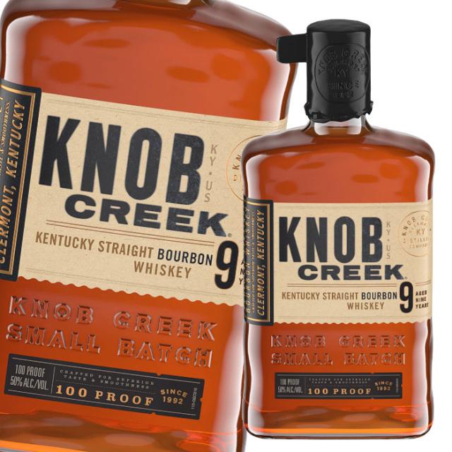 送料無料 ノブ クリーク750ml瓶×2ケース（全12本） agesugi_sguの通販は 30,326円