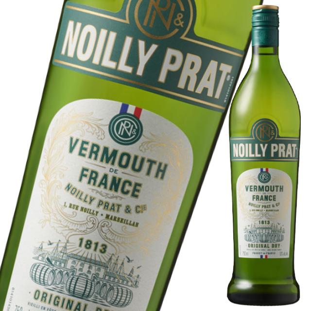 送料無料 ノイリー プラット ドライ750ml瓶×1ケース（全6本） agesugi_sguの通販は 7,478円