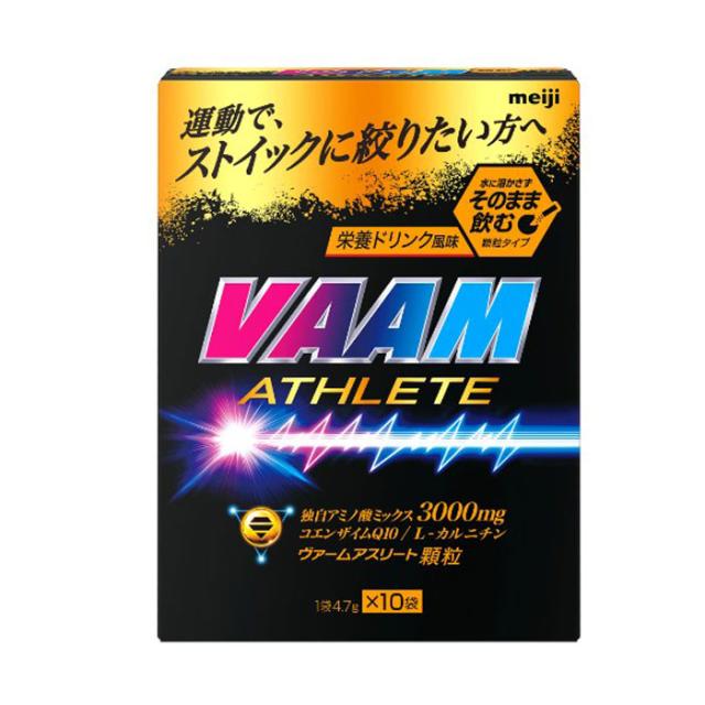アッカカッパ ホワイトモス オーデコロン&ヘアパフューム セット