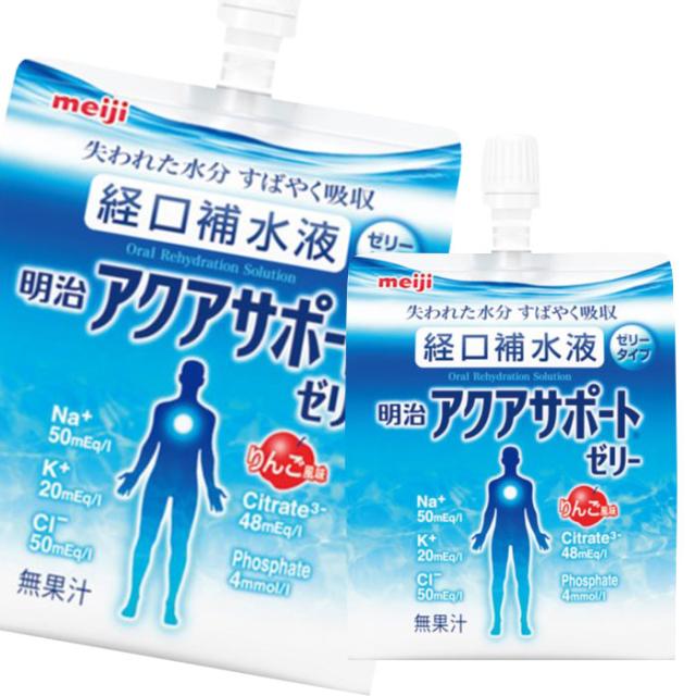 専用 パチスロ S新花火 HANABI 実機