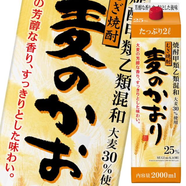 メゾンマルジェラ ブラック コンパクト 財布 カード入れ マルジェラの高級カードケースを小さい財布に。2つの財布を1つに
