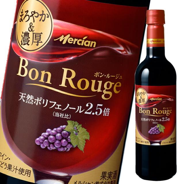 いとしのソヨン コンプリートスリムBOX 26枚組(本編25枚) [DVD] DVD