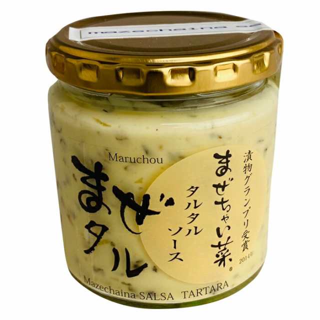 マルヨ食品 ふぐぞうすいの素 335.8g×48個 06223 調味料・食用油