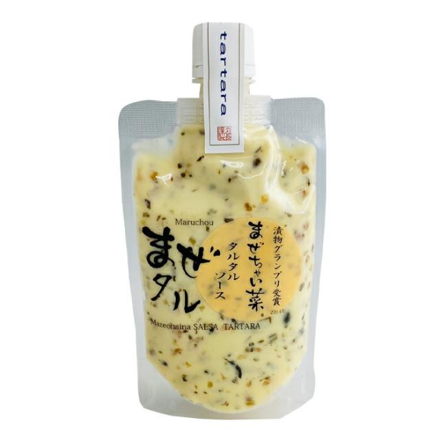 ミエリツィア イタリア産栗の有機ハチミツ 110g 12個セット C8-13