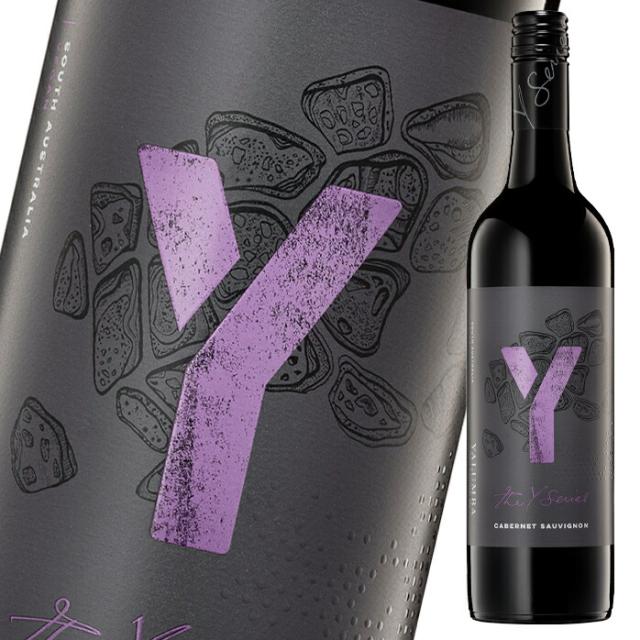 ラマニー ヴィユー ラマニー ヴィユー XO 40度 700ml XO 正規品 40