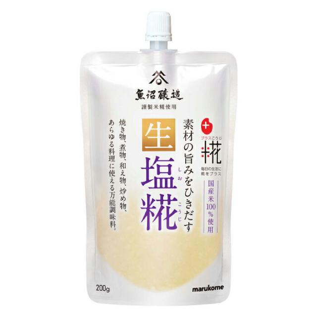 12個セット】 サクラ印 純粋アカシアはちみつ 300g x12 まとめ買い