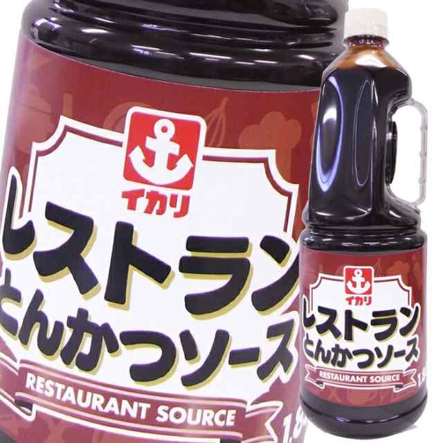 お手頃価格 業務用とんかつソース 1.8L 高橋ソース 洋風ソース