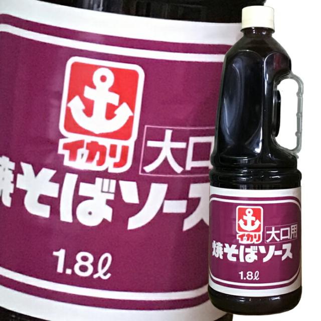 タカハシソース　業務用とんかつソース 1.8L 8本セット　018111 Amazon.co.jp: 高橋ソース カントリーハーヴェストオーガニックとんかつソース 1.8L : 食品・飲料・お酒 