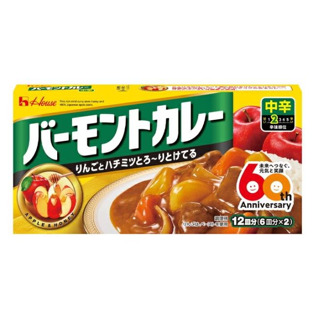 マルヨ食品　かにぞうすいの素　335.8g×48個　06158 マルヨ食品 かにぞうすいの素 335.8g×48個 06158(a-1661585)