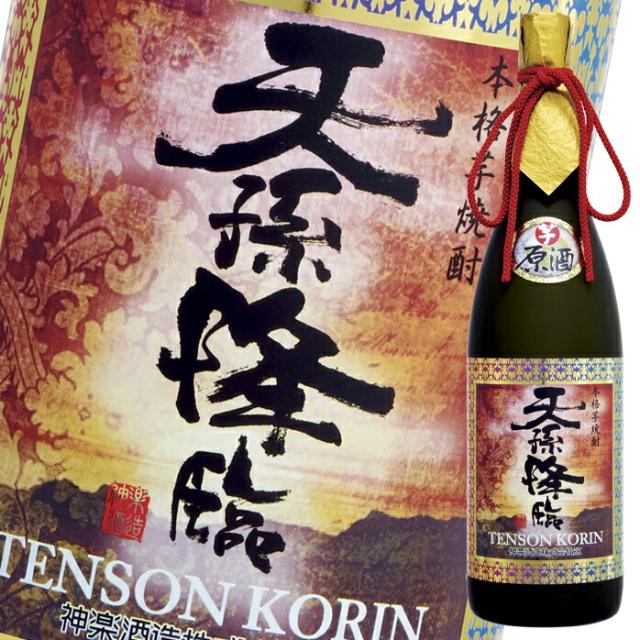 【父の日ギフト】　★★ 伊佐美 ★★ １．８Ｌ　１ケース（６本入） 父の日ギフト】 伊佐美 1．8L 1ケース（6本入） （2025】父