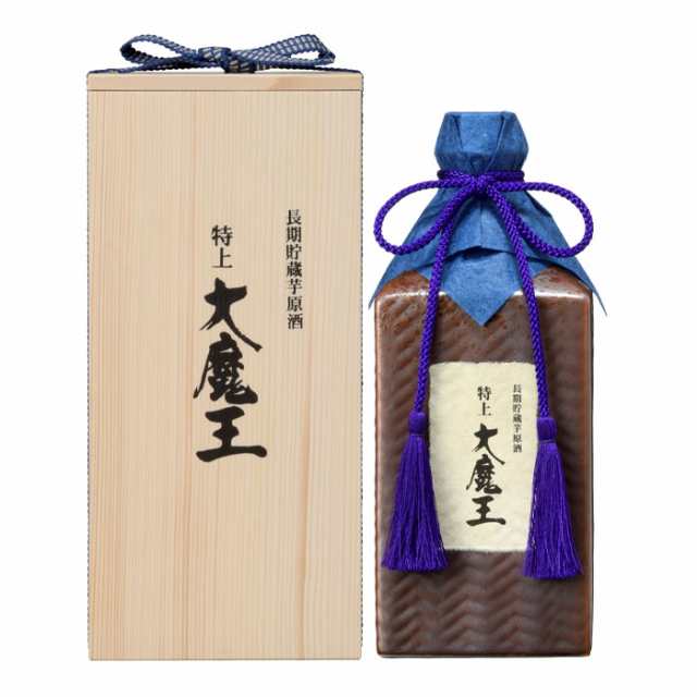 Amazon.co.jp: 櫻の郷酒造 焼酎 本格芋焼酎 25° 日南発ひなた
