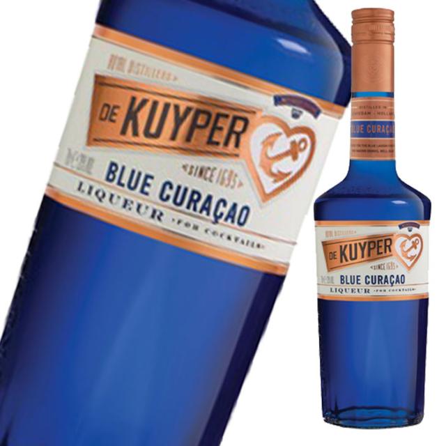 アルバロ・パラシオス ラ・バイシャーダ 2021