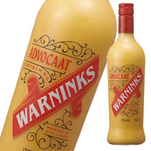 送料無料 キリン 17％ ワニンクス アドヴォカート700ml×1ケース（全6本）