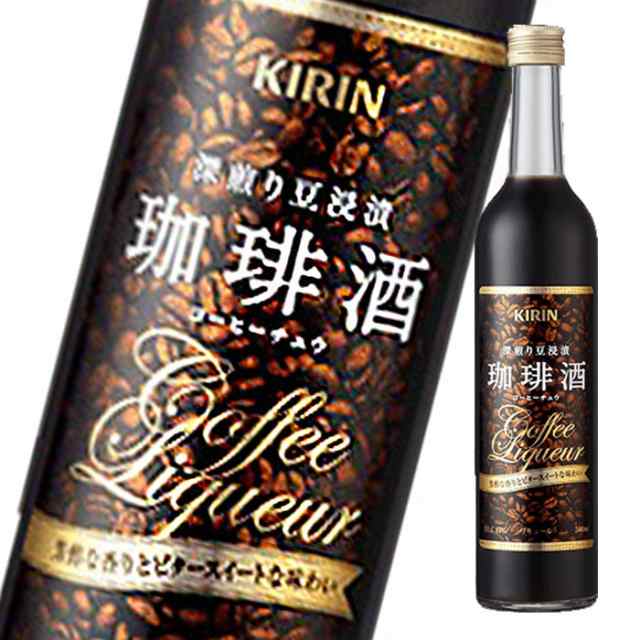楽天市場】吹上酒造謹製 本格芋焼酎 風憚ふうたん (鹿児島県