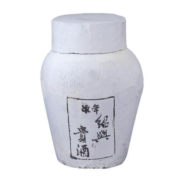 送料無料 キリン 16度 陳年紹興貴酒5年甕9L×1本 agesugi_sguの通販は